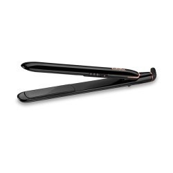 BaByliss ST255E hair...