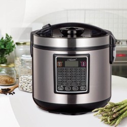 MULTICOOKER MAESTRO MR-793...