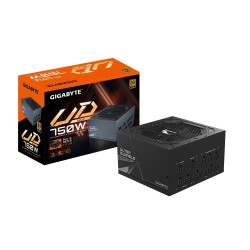 Power Supply|GIGABYTE|750...