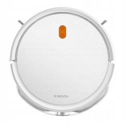 Xiaomi E5 cleaning robot...