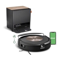 iRobot Roomba Combo j9+...