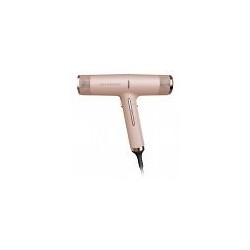 Hair dryer GA.MA PH6065.PK...