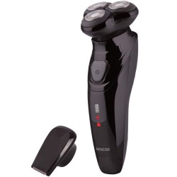 Sencor SMS 5510BK Shaver...