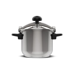 Pressure cooker 10l Taurus...