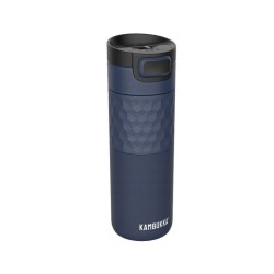 Kambukka Etna Grip thermal...