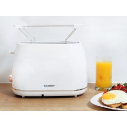 Toaster Blaupunkt TSS802WH,...