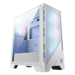 Case|MSI|MAG FORGE 320R...