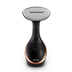 Tefal Access Steam Care...