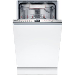 Bosch Serie 6 SPV6YMX08E...