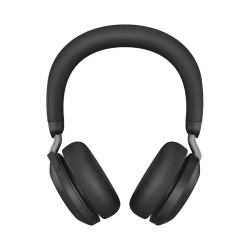 Jabra Evolve2 75 - USB-A UC...