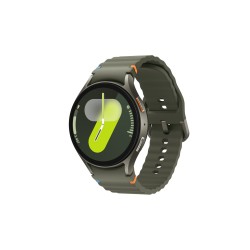 Samsung Galaxy Watch7 3.81...