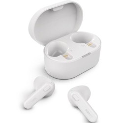 Philips TAT1138WT/00 In-ear...