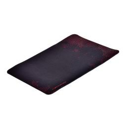 Esperanza EGP102R mouse pad...