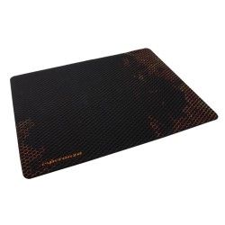 Esperanza EA146R mouse pad...