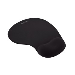 Esperanza EA137K mouse pad...