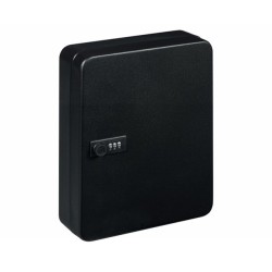 Yale YKB/200/BB2 Key Box...