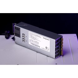 NET ACC PSU/G1483-0600WNB...