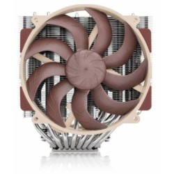 Noctua NH-D15 G2 computer...