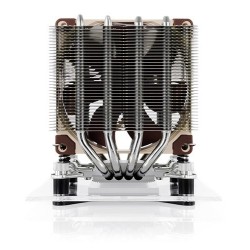 Noctua NH-D9L computer...