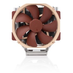 Noctua NH-U14S TR5-SP6...