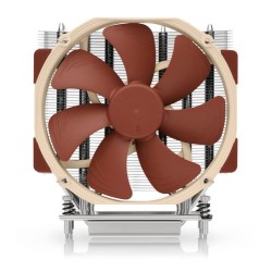 Noctua NH-U14S TR4-SP3...