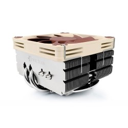 Noctua NH-L9x65 Processor...