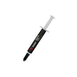 Thermal grease SAVIO TG-02...