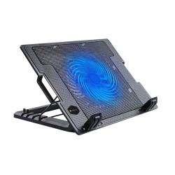 Techly Notebook stand and...