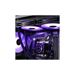 DeepCool RF120-3in1...