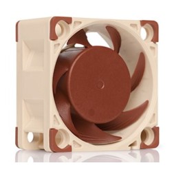 Noctua NF-A4X20 5V computer...