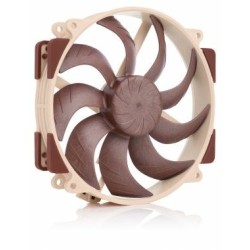 Noctua NF-A14X25R G2 PWM...