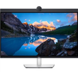 Dell | LCD Monitor |...