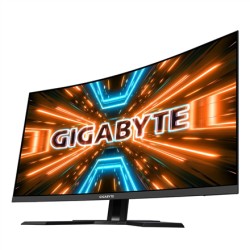 Gigabyte | Gaming Monitor |...