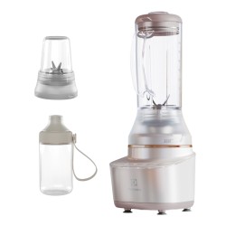 Blender Electrolux, 900 W,...