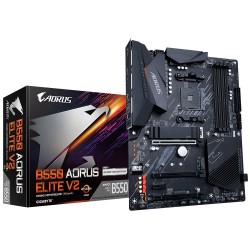 Mainboard|GIGABYTE|AMD...