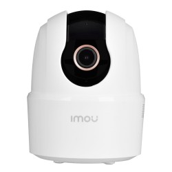 IP CAMERA IMOU RANGER 2C...