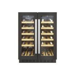 Candy | Wine Cooler | CCVB...