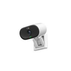 Imou Versa Bullet IP security camera Indoor & outdoor 1920 x 1080 pixels Desk/Wall