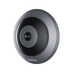 Reolink Fisheye Series W520...