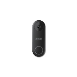 Reolink Video Doorbell WiFi...