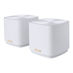 EU+UK 2PK Router | ZenWiFi...