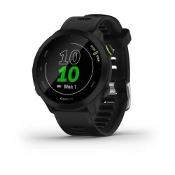 SMARTWATCH FORERUNNER...