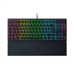 Razer | Ornata V3...