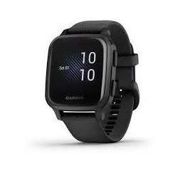 SMARTWATCH VENU SQ...