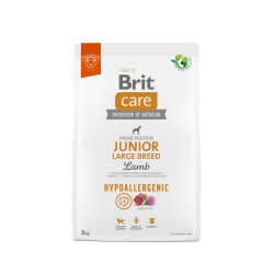 BRIT Care Hypoallergenic...