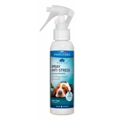 FRANCODEX Anti-stress spray...