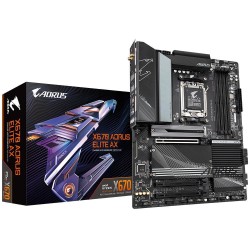 Mainboard|GIGABYTE|AMD...