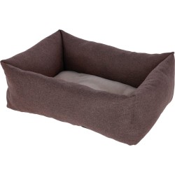 KERBL Ely Pet Bed -...