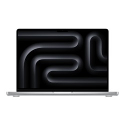 Apple | MacBook | Pro |...