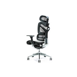 Ergonomic office chair ERGO...